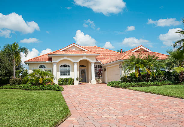 Best Affordable Driveway Paving  in Elmwood, LA