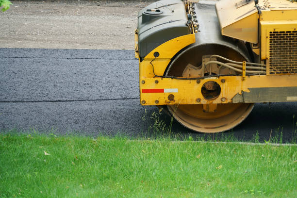 Reliable Elmwood, LA Driveway Pavers Solutions